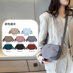 �羳2026�ļ��¿��p��μ�����e���������֙C���ٴ�r��б��С��