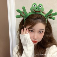 �ɐ������^��Ů��ϴĘ�������l���l�����B픉��l�l���¿��^l��