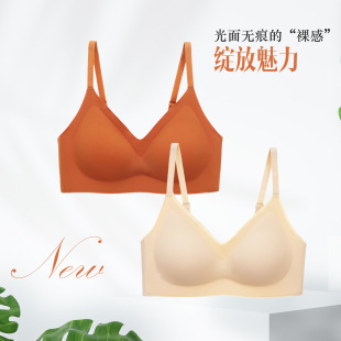 �������b���o��һƬʽ���z����Ůʿ�Ըе�������������Ů�\������