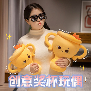 ���⪄����ż��܊�W�ޱ���ͯ��Ʒ���ބ�������ë�q������նY��Ů