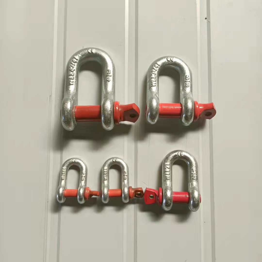 602ea8a067c099ffe77e1b5849851e