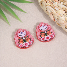 �tɰ���L�ƿ����J�������l��ɰˮ�wɰС�������ƽ���������