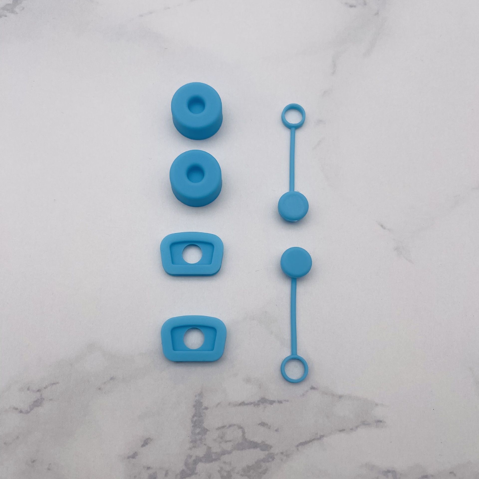 QQ图片20230610182813