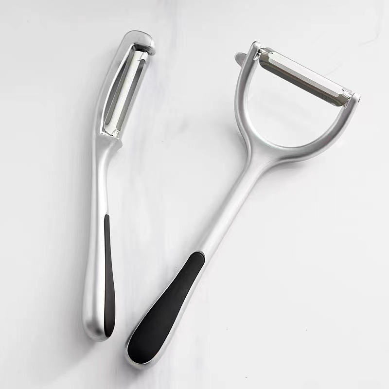 O1CN01OKKxU81Y3Q91Zj5GS_!!2212