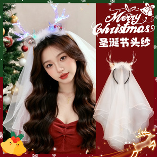 �l���}�Q���l��Ů�¿��}�Q�ٽz�^��¹�Ƕ����b������^���}�Q�l�