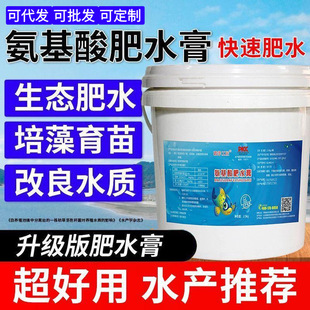 �������ˮ�����B��ˮ�Bˮ�����Ч�־ø���ˮ�|