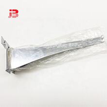 ����؛���僲۰���h���׼Ӵ֒��h�֙C����Ʒչʾ���h