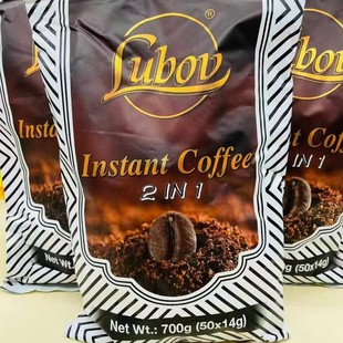 ԭ�b�M�ڿ������U�ƶ���һ���ܿ��ȹ��w��Ͻ�����������ζ700g