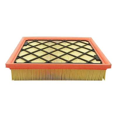 Air conditioning filter conditioning filter element air grid