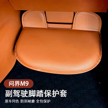 �����A�醖��m9���{��_̤���o�����β��_���߉|܇���b���Ʒ���