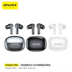 Weili 2025 新しいワイヤレス Bluetooth ヘッドセットオリジナル本物のセミインイヤー高品質ノイズリダクション Huaqiangbei ヘッドセット