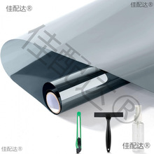 4���׷������Ĥ���������N��ꖹⷿ��ꖲ����NĤ����͸ҕ̫�Ĥ