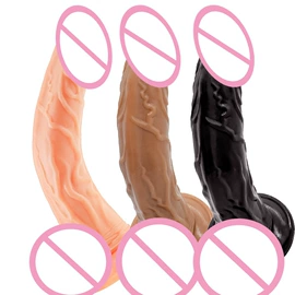 仿真阳具;其他情趣用品;情趣跳蛋