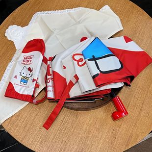 �O��С�tѥ���ֱ�������������ֵ̫ꖂ��������⾀��ꖂ�Ů