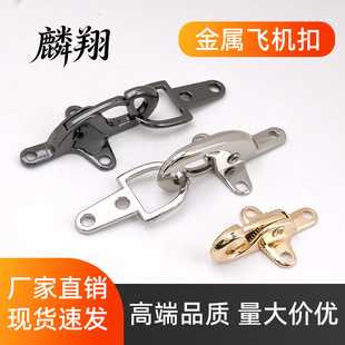 �S��ֱ�N�����w�C�۴��·���i�۶๦������Ͻ��h���b�������l