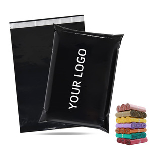 Mail Bag Courier Shipping Packaging Mailing Bag For Clothing
