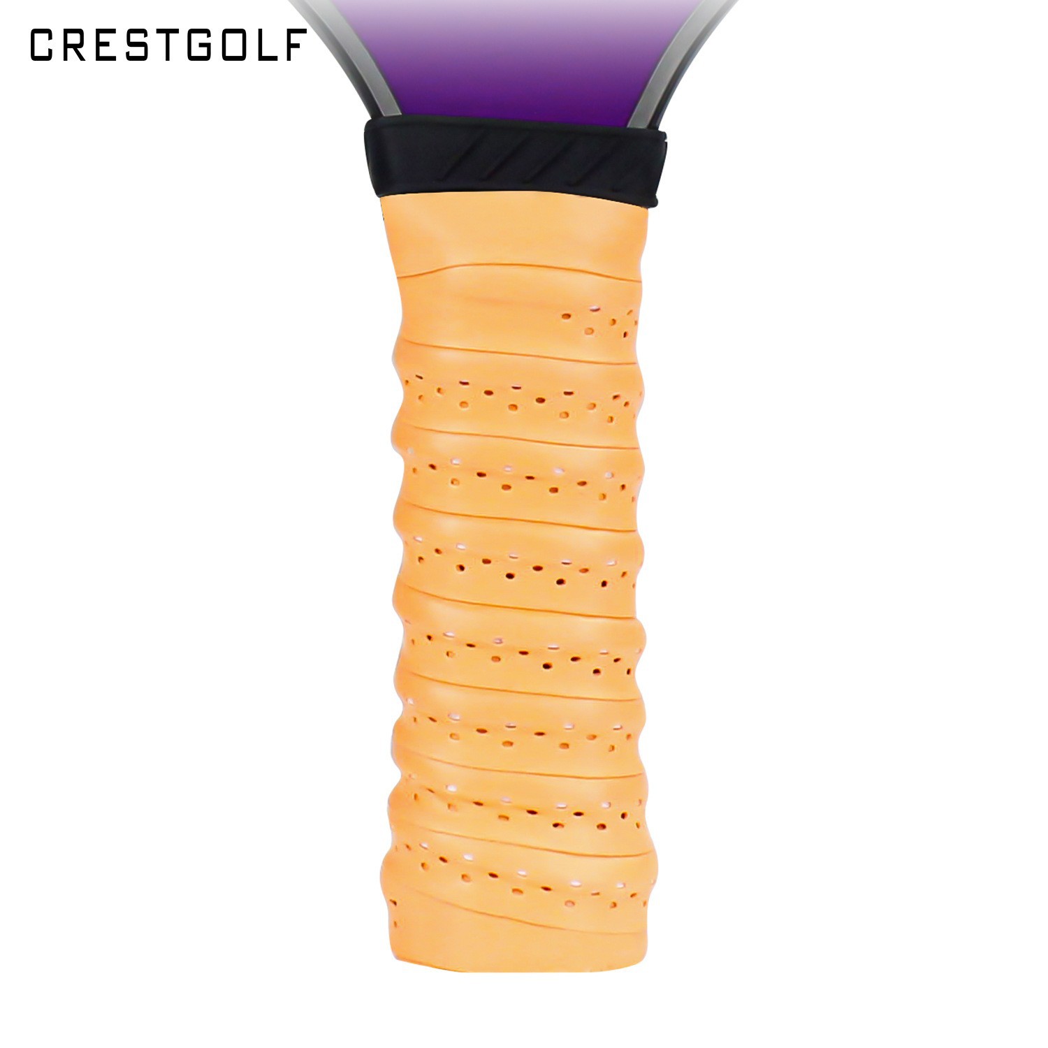 생강 손 접착제