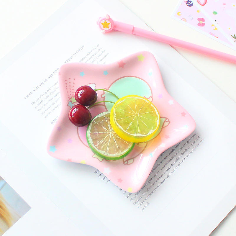 IMG_7103(20230415-112923)