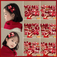 ����tɫ�����Y�l�A�^�ͯ�^��ϲ�c�l��Ů�����ɐۂ�߅��lbb�A