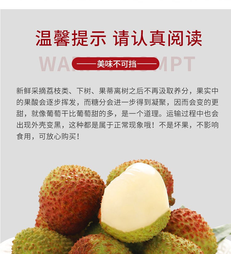 6df8d9d5-066c-4dd4-ac55-7edb29494c92.jpe