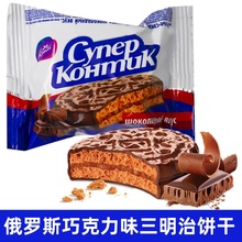 Mڶ_˹ΊAɿʳƷ