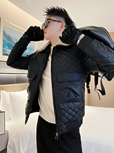 ëIpuƤﶬӺ2025¿ƶbƦ޷