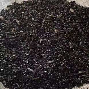 ��Λρ�M�ڶ��ρ�L��ɽ�ɕ��B���ݾ���Λρ���l���]��؛