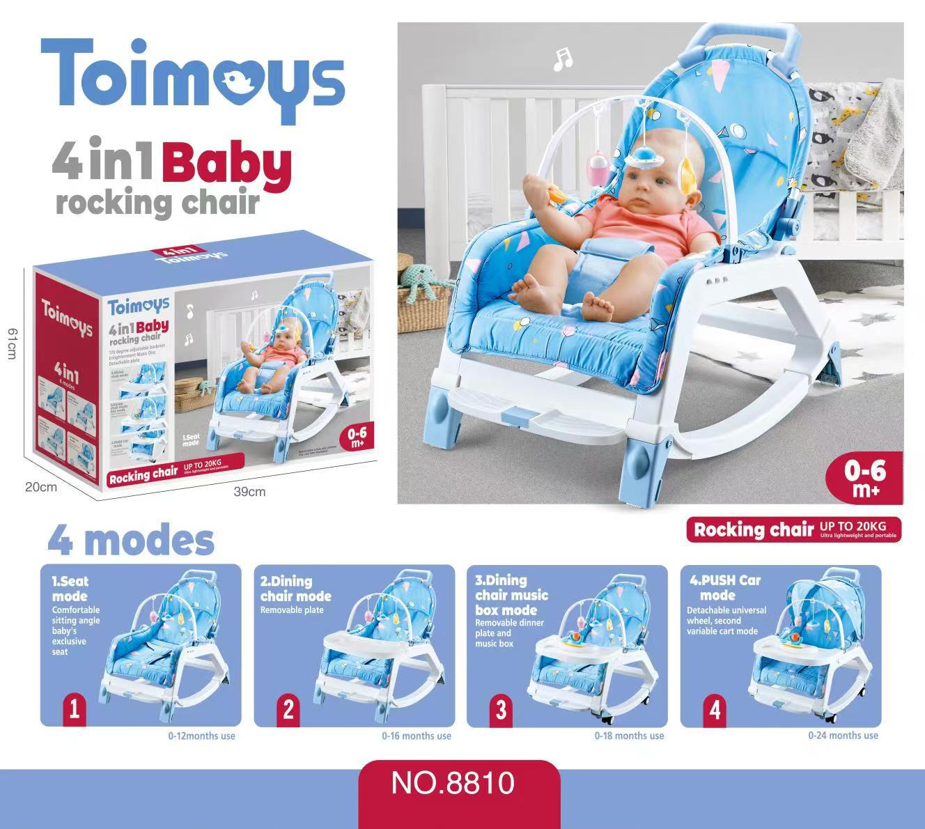 微信图片_20220713150045