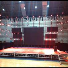 �h�r����LED������ȫ�l��푟������U���ҕ/ͶӰ�x�����̨�