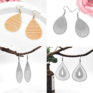 �W���r�К��|ˮ���ζ��h �U�ջ��y�OӋ�ж��� �߼��к��s�ٴ���