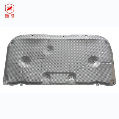 cover special lining Cotton, Car sound-absorbing cotton