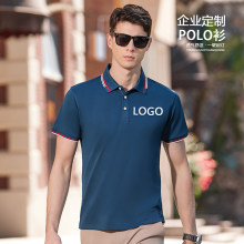 �߶�polo��ӡlogo�ļ���I�̄հ��I���䷭�It��F�w�������b�¿�