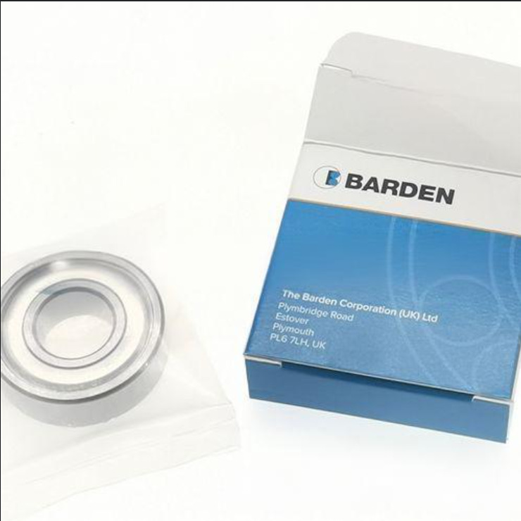 BARDEN轴承 C207HCRRDULG-75 C114HCRRUL 212HCDUL