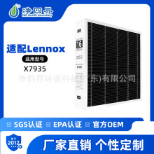 �m������ZʿLennox X7935 �՚�������Vо 20x20x5 MERV13�^�V�W