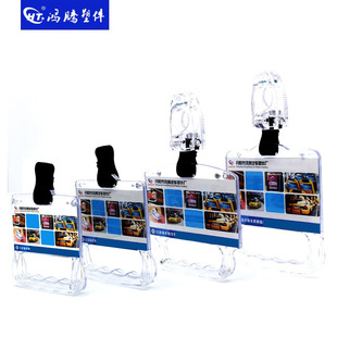 ����܇���� ���F���� �������h �V������ �������ֵ��h ��������