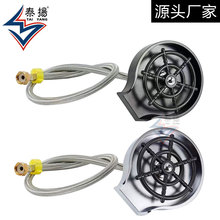 ��̨ϴ����ˮ�۸߉���ϴ�Ԅ����^���ȵ��̲�ư�KTV���ü��Ç��^