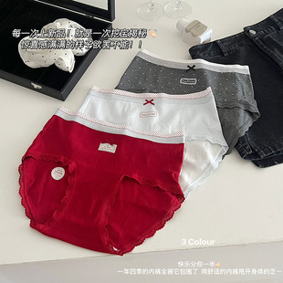 ��Ůϵ���c���L�d�B�o��ѝ�ٽz߅���d����͸�����m����ѝ���Q�羳