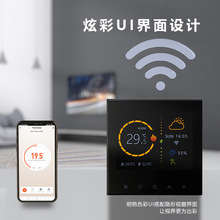 g|ڒtؿܜؿoWiFi늵ůؿAlexa