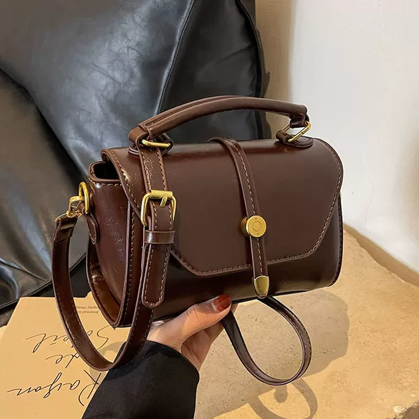 Coffee color