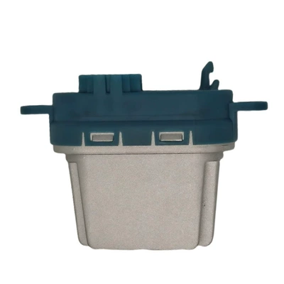 car radiator 7l0907521b Suitable for