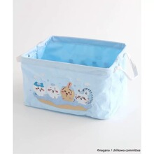 �F؛�ձ�chiikawa���������ռ{�@��ͨ���_��С�˿��ۯB�����ռ{��