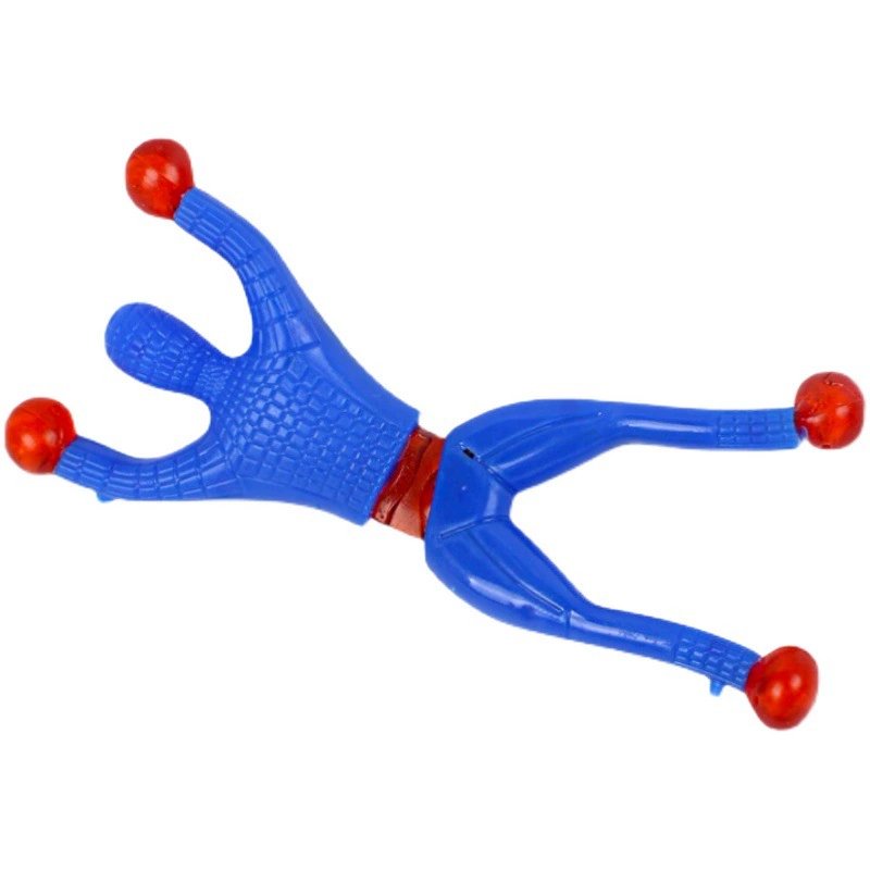 Toy, Spiderman, nostalgia, Birthday gift