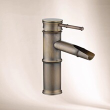 ����ʯ�^ϴ�³�ˮ���^������������~�ϰѳ�ˮ��ϴ��̨���ˮ���^