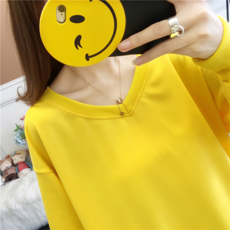 27_O1CN01nRyVZK1m2PnI0CYQn_!!8