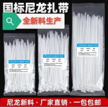 �����㔵�����������ۏ���������늾����������iʽ��������������