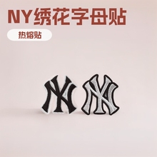 �̽����NNY������ĸ�N�����I����LOGO�·������N�����N��Ƭ�a��