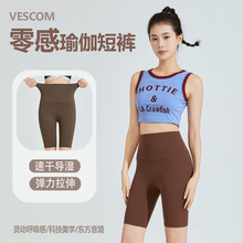 �ı����������~ѝ��ָ����ո��o���ξ��T��ѝ�����\�Ӷ�ѝ���ѝ