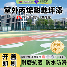 �S��܇�g���_�ѻ����� ˮ�������  �ͺ��ϻ��҃ȱ�ϩ���ƺ��