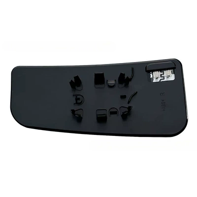 F450 F55015-20 – Car mirror