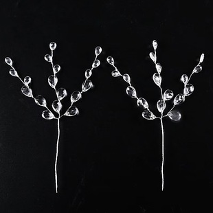 �羳���N������ˮ�δ�֧ ��c����b� DIY�Ʒ������h���h����